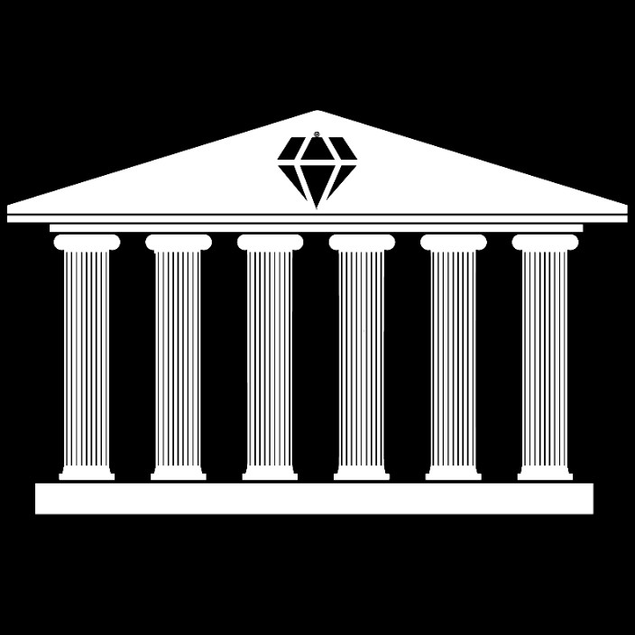 openhall.eth Ethereum Name Service (ENS and .eth domain) PFP