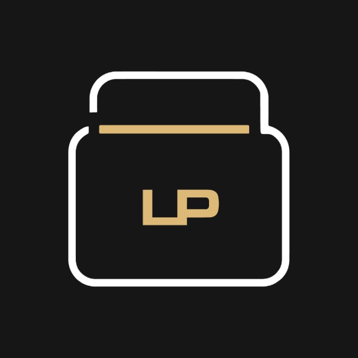 openliquidity-dao.eth Ethereum Name Service (ENS and .eth domain) PFP