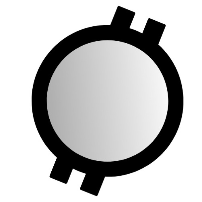 openotc.eth Ethereum Name Service (ENS and .eth domain) PFP