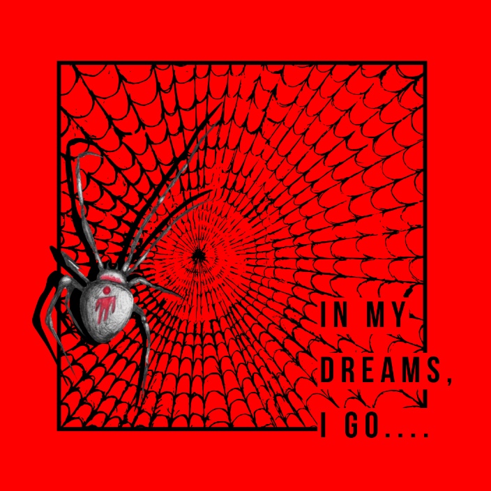 openrealm.eth Ethereum Name Service (ENS and .eth domain) PFP