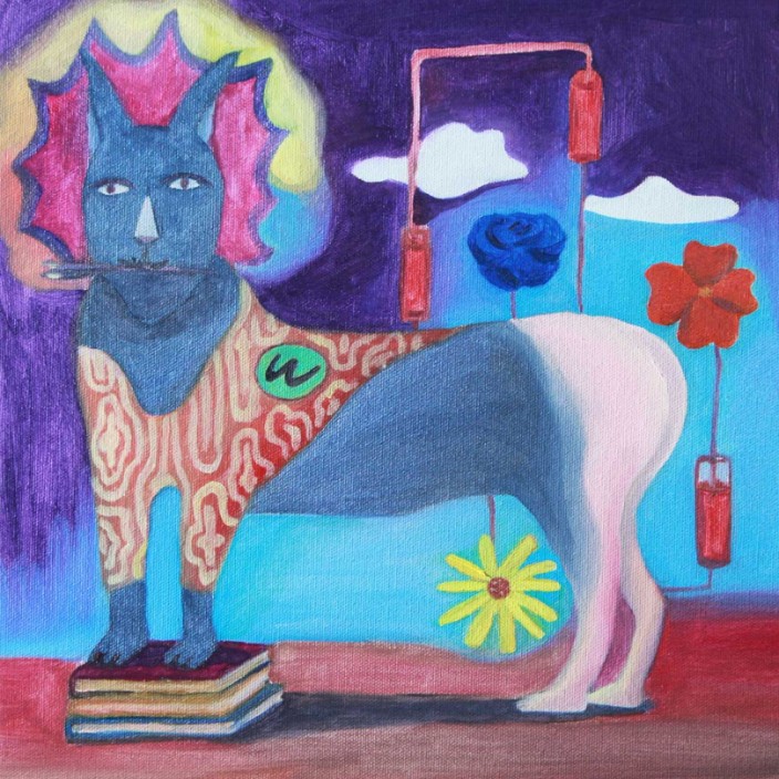 opensaas.eth Ethereum Name Service (ENS and .eth domain) PFP