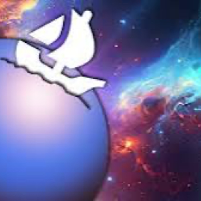 openseaart.eth Ethereum Name Service (ENS and .eth domain) PFP