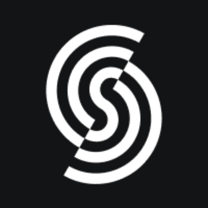 opensource-observer.eth Ethereum Name Service (ENS and .eth domain) PFP