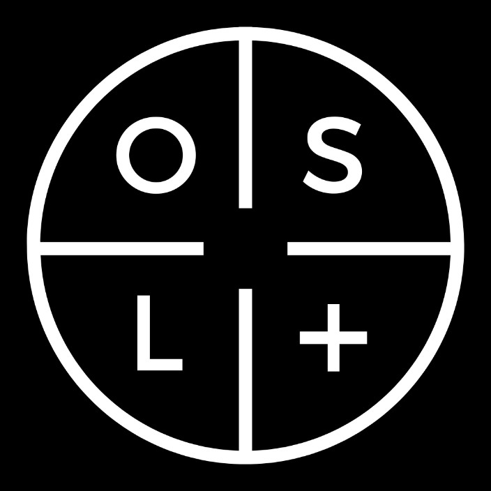 opensourcelaw.eth Ethereum Name Service (ENS and .eth domain) PFP