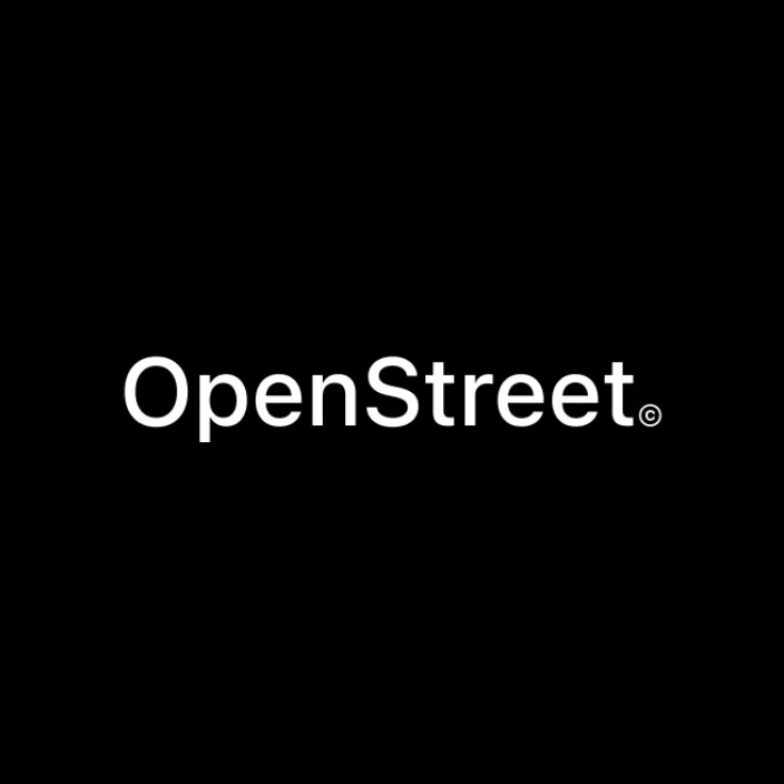 openstreet.eth Ethereum Name Service (ENS and .eth domain) PFP