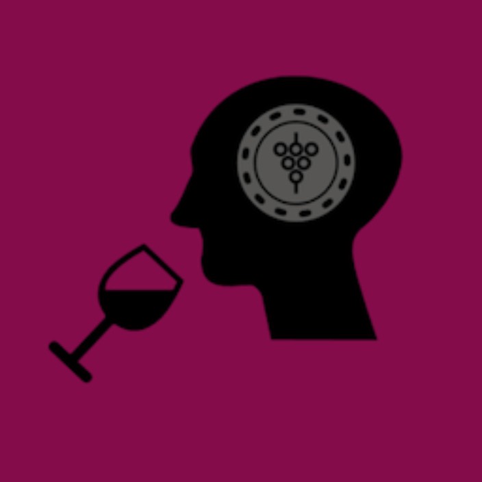 openvino.eth Ethereum Name Service (ENS and .eth domain) PFP