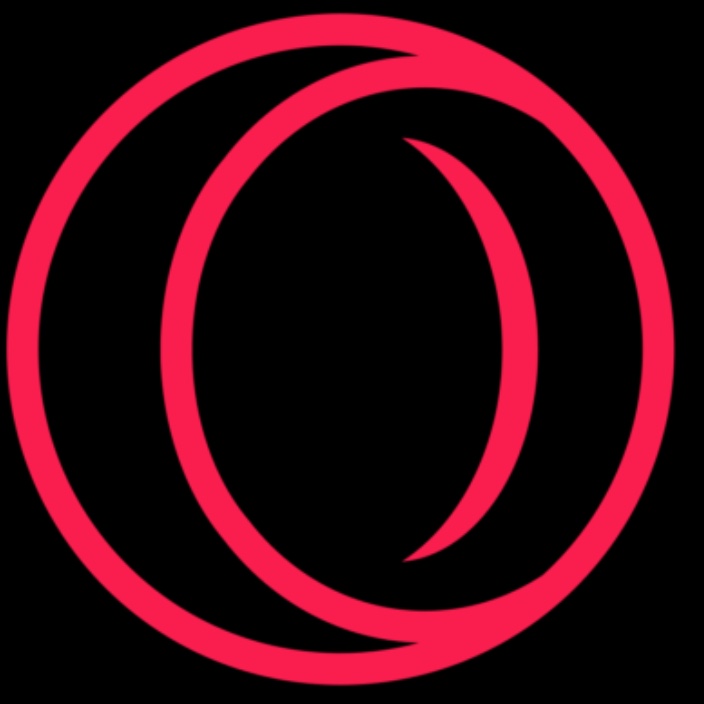 operagx.eth Ethereum Name Service (ENS and .eth domain) PFP