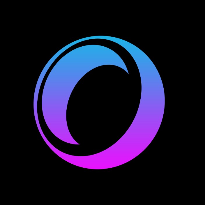 operaprotocol.eth Ethereum Name Service (ENS and .eth domain) PFP