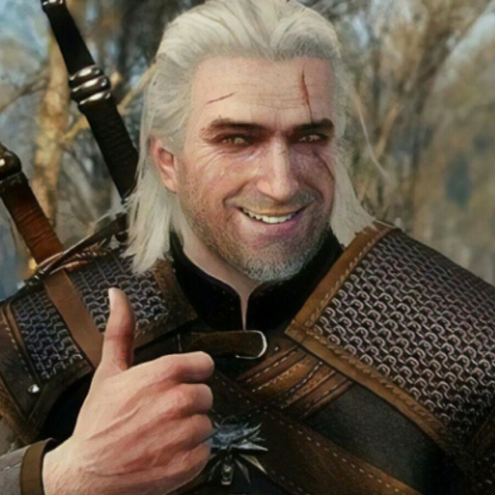 operupon.eth Ethereum Name Service (ENS and .eth domain) PFP