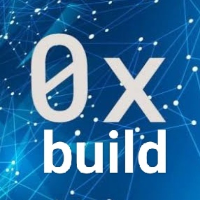 opfans.eth Ethereum Name Service (ENS and .eth domain) PFP