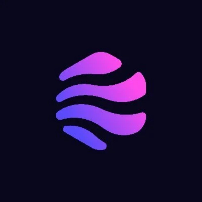 opflow.eth Ethereum Name Service (ENS and .eth domain) PFP