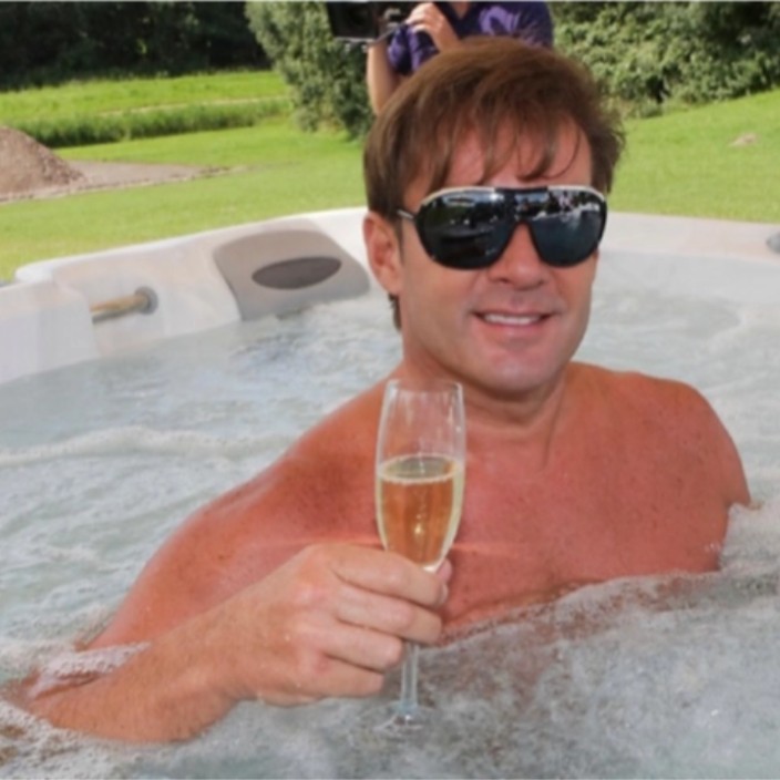 opgekankerd.eth Ethereum Name Service (ENS and .eth domain) PFP