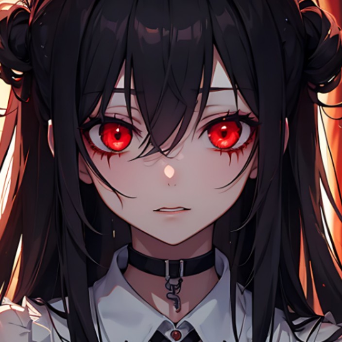 opgirl.eth Ethereum Name Service (ENS and .eth domain) PFP