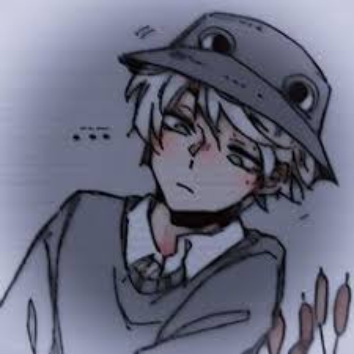 opidwyn4.eth Ethereum Name Service (ENS and .eth domain) PFP