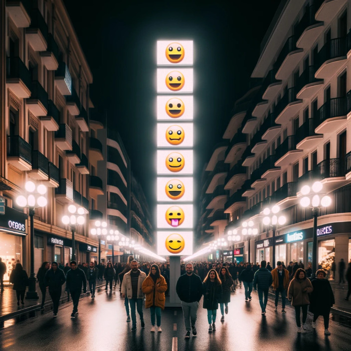 opiniones.eth Ethereum Name Service (ENS and .eth domain) PFP