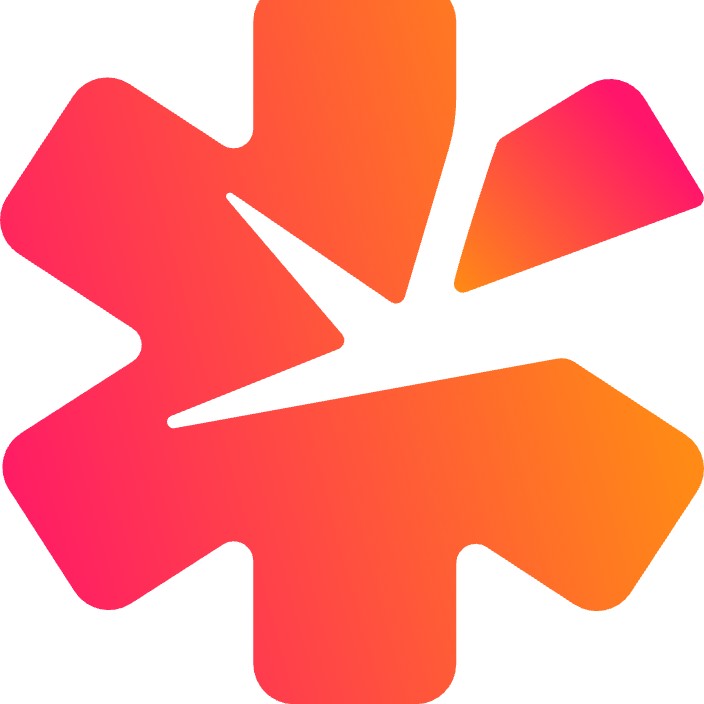 opmentis.eth Ethereum Name Service (ENS and .eth domain) PFP