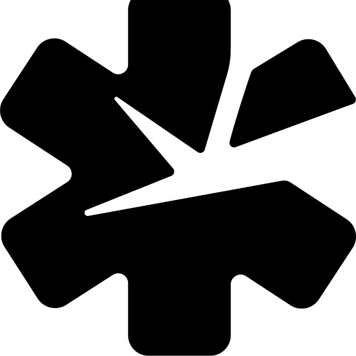 opmentisrewards.eth Ethereum Name Service (ENS and .eth domain) PFP