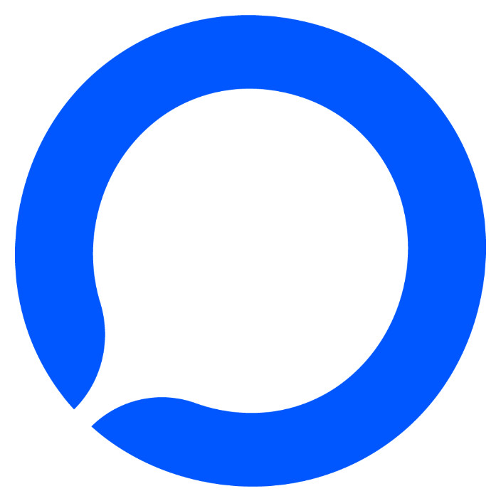 The Herd (opnxherd.eth) Ethereum Name Service (ENS and .eth domain) PFP