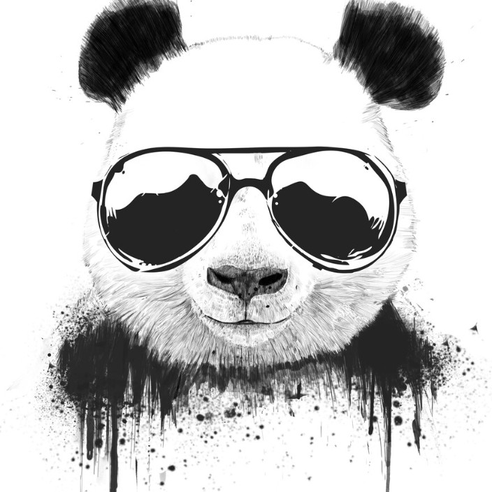 opopop.eth Ethereum Name Service (ENS and .eth domain) PFP