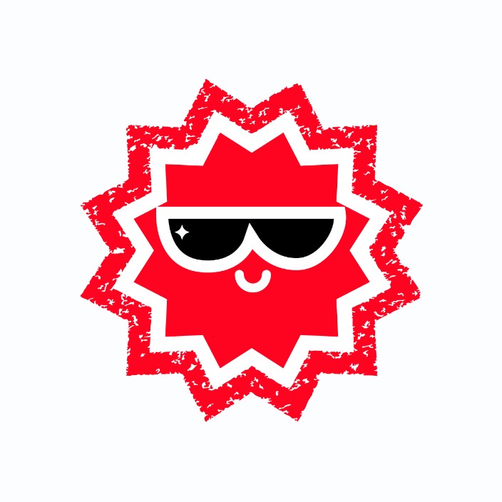 oppassport.eth Ethereum Name Service (ENS and .eth domain) PFP