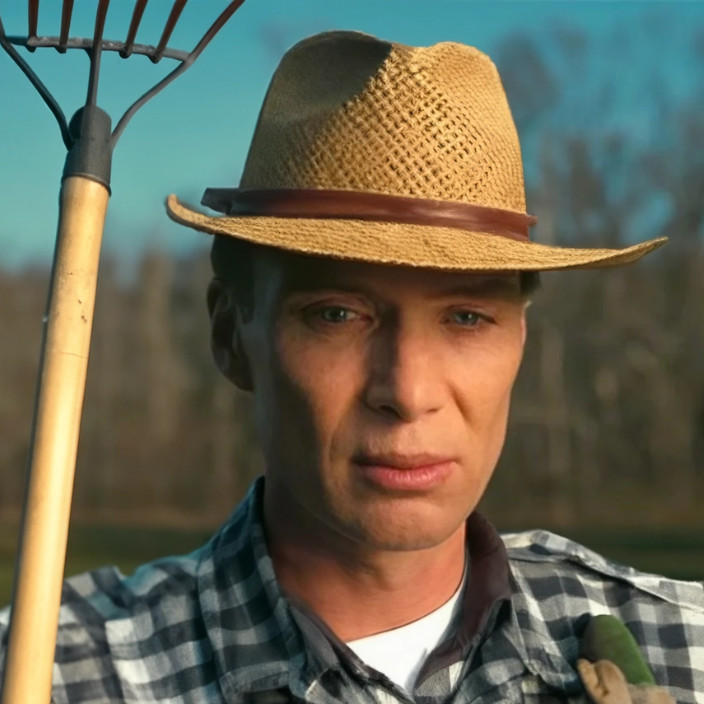 oppenfarmer.eth Ethereum Name Service (ENS and .eth domain) PFP