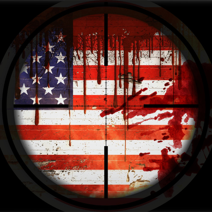 opps.eth Ethereum Name Service (ENS and .eth domain) PFP