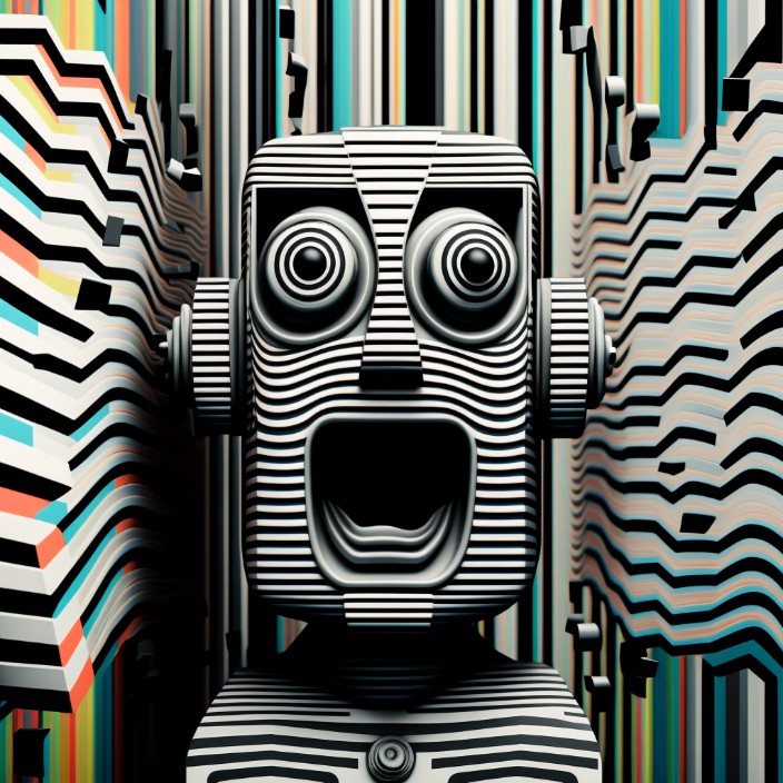 opranda.eth Ethereum Name Service (ENS and .eth domain) PFP