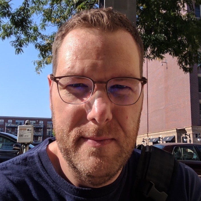 opsgoodness.eth Ethereum Name Service (ENS and .eth domain) PFP