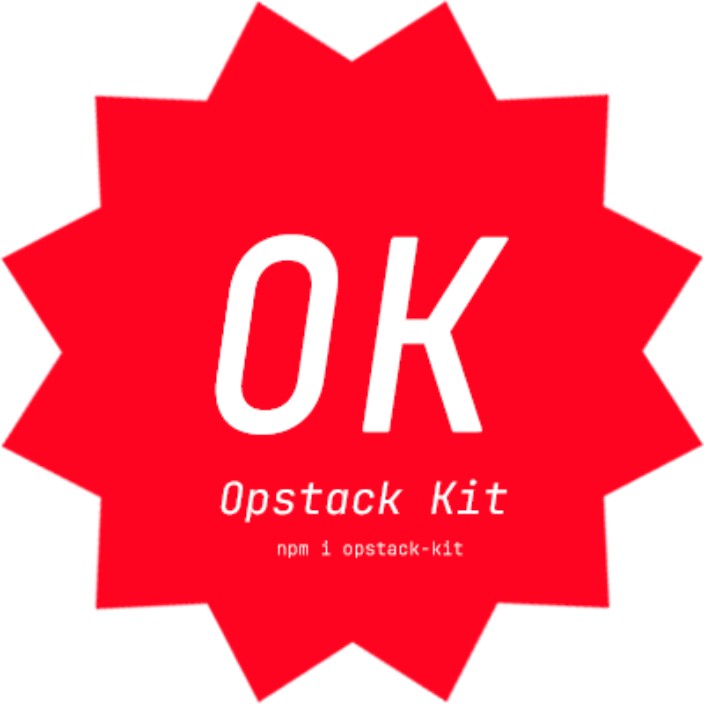 opstack-kit.eth Ethereum Name Service (ENS and .eth domain) PFP
