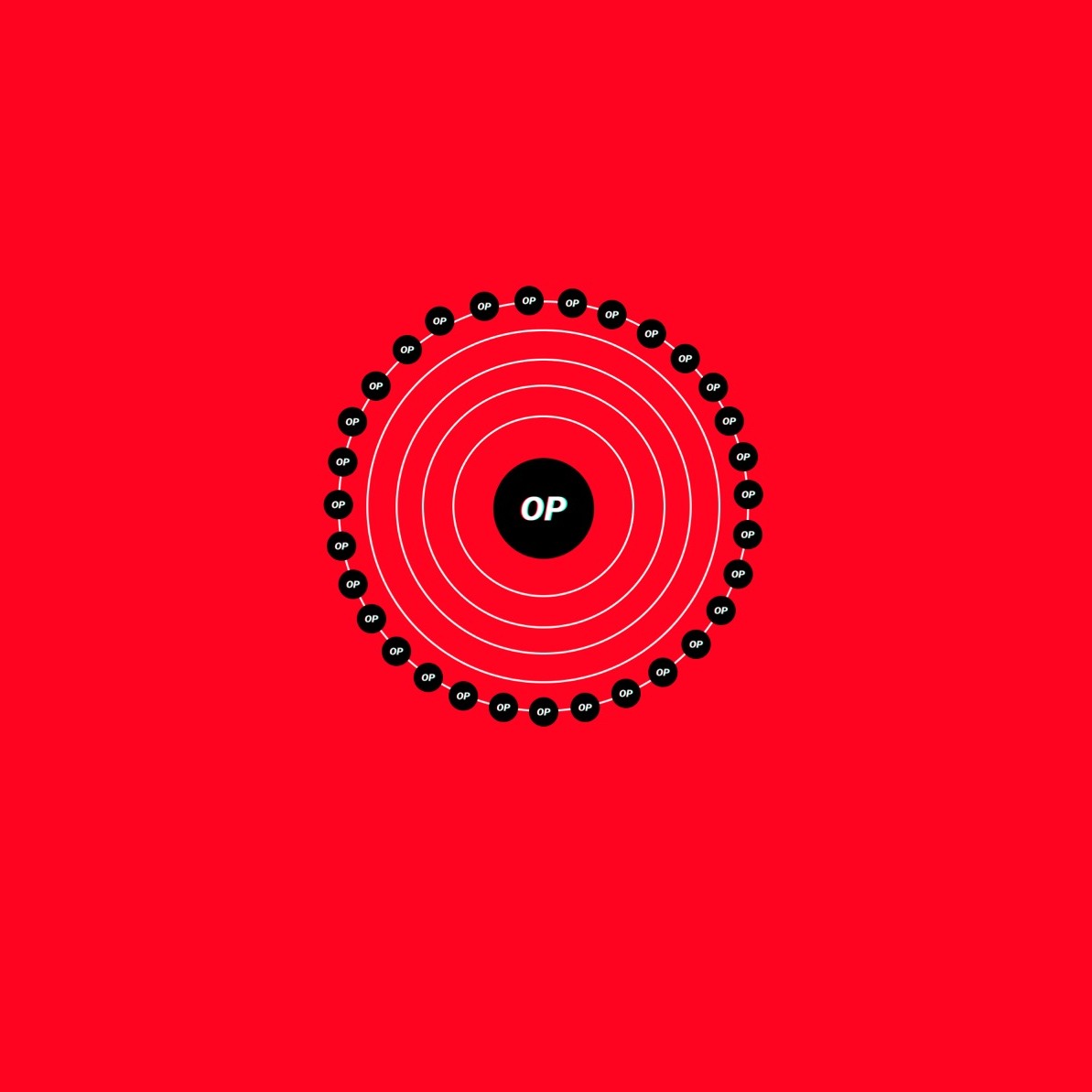 opstack.eth Ethereum Name Service (ENS and .eth domain) PFP