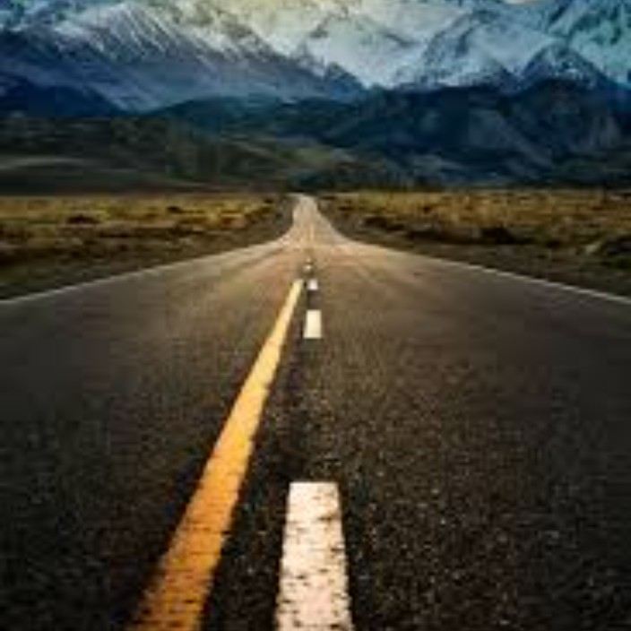 opticlab.eth Ethereum Name Service (ENS and .eth domain) PFP