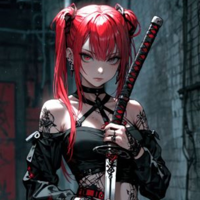 optimismlover.eth Ethereum Name Service (ENS and .eth domain) PFP