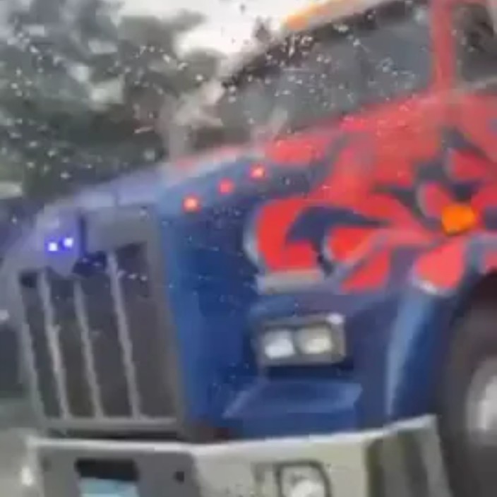 optimumpride.eth Ethereum Name Service (ENS and .eth domain) PFP