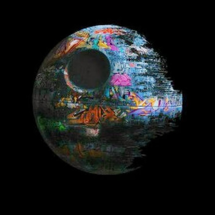 optimus-thorpe.eth Ethereum Name Service (ENS and .eth domain) PFP