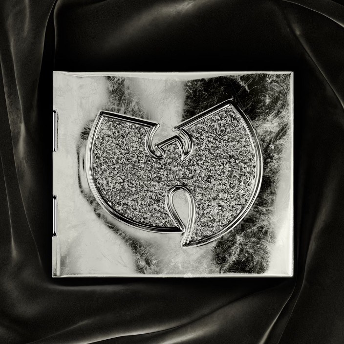 opulentdiviner.eth Ethereum Name Service (ENS and .eth domain) PFP