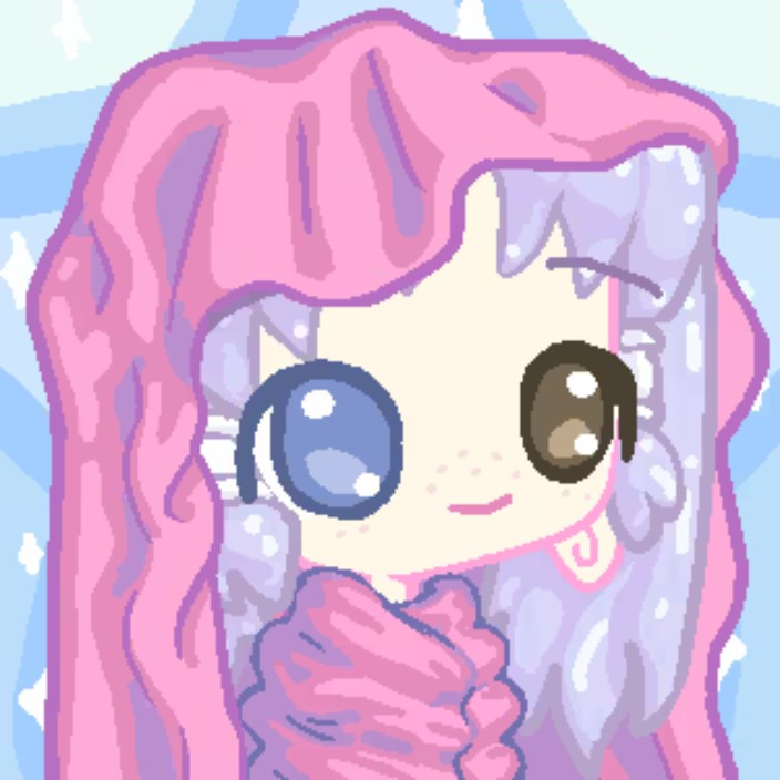 opuln.eth Ethereum Name Service (ENS and .eth domain) PFP