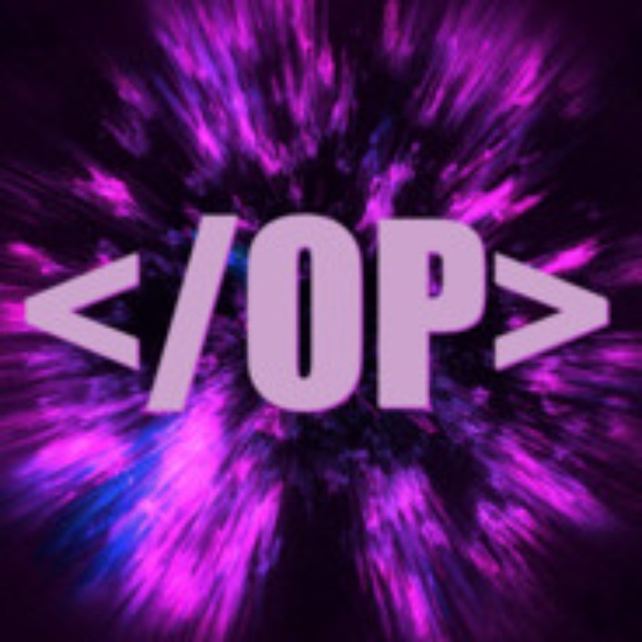 opuskatel.eth Ethereum Name Service (ENS and .eth domain) PFP