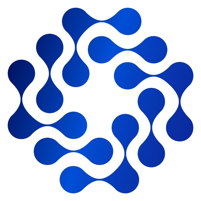 oranexchange.eth Ethereum Name Service (ENS and .eth domain) PFP