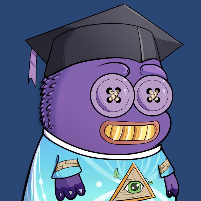 orangedick.eth Ethereum Name Service (ENS and .eth domain) PFP