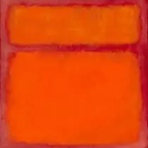 orangeredyellow.eth Ethereum Name Service (ENS and .eth domain) PFP