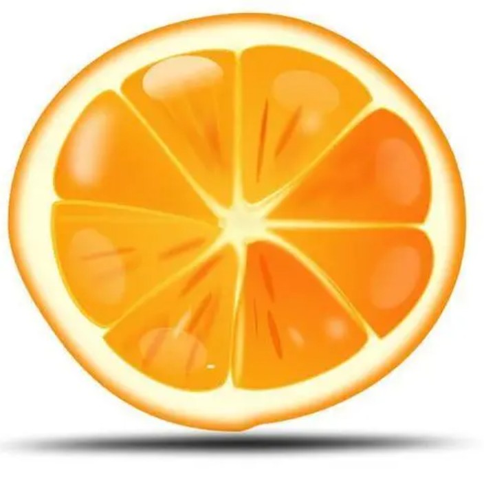 orangess.eth Ethereum Name Service (ENS and .eth domain) PFP