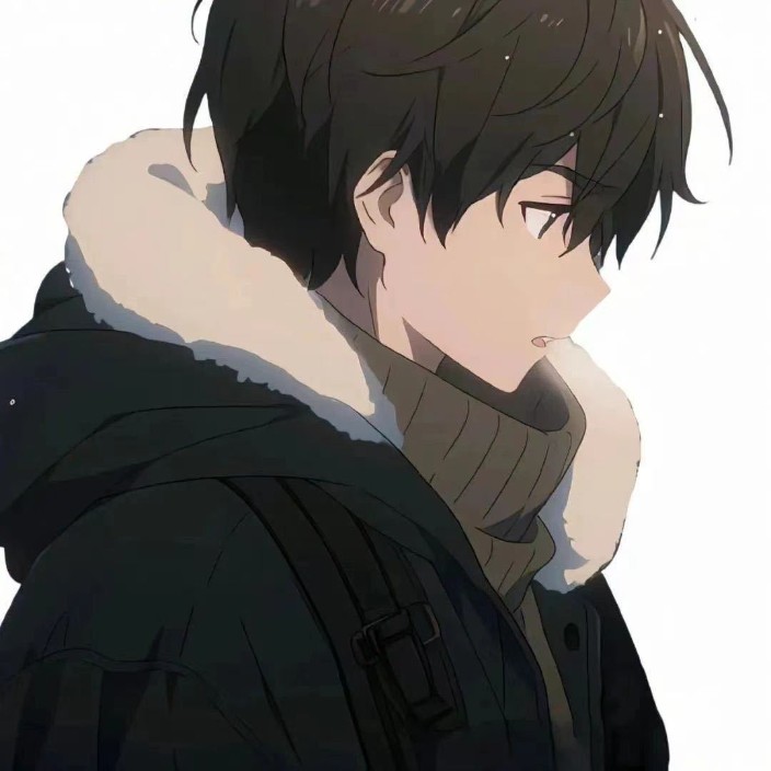 orangestudio.eth Ethereum Name Service (ENS and .eth domain) PFP