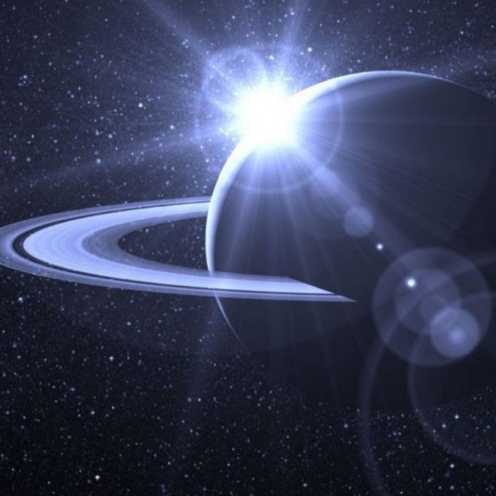 orbirter.eth Ethereum Name Service (ENS and .eth domain) PFP