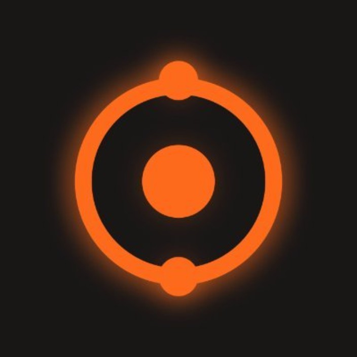 orbitlending.eth Ethereum Name Service (ENS and .eth domain) PFP