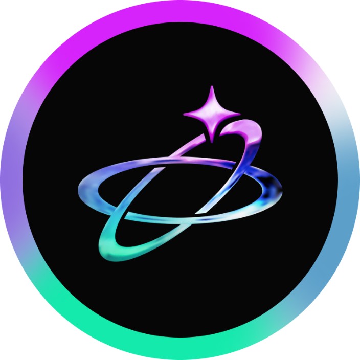 orbitt.eth Ethereum Name Service (ENS and .eth domain) PFP