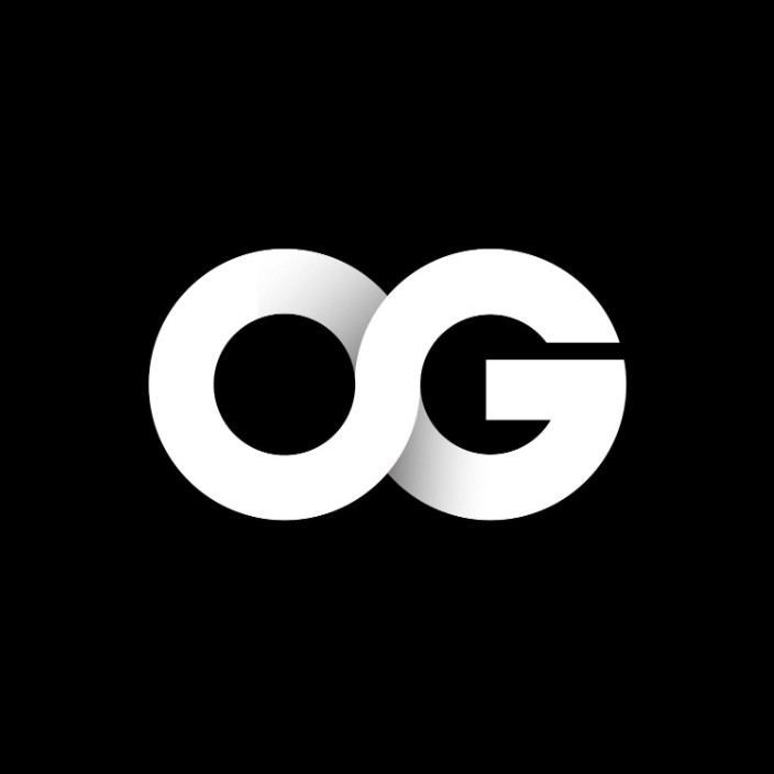 OG (og231019.lens) Lens social identity (.lens handle) PFP