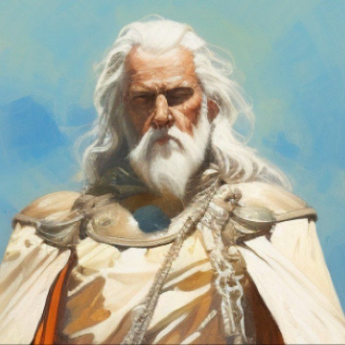 ordifymkcrypto.eth Ethereum Name Service (ENS and .eth domain) PFP