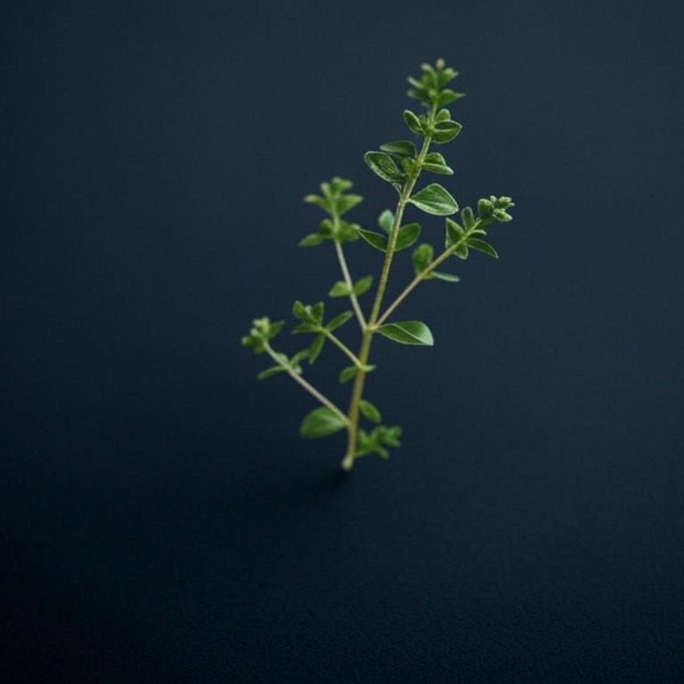 oregano.eth Ethereum Name Service (ENS and .eth domain) PFP