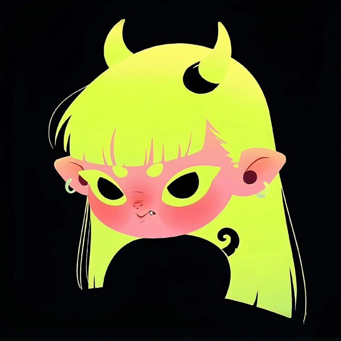 oria-ruan.eth Ethereum Name Service (ENS and .eth domain) PFP