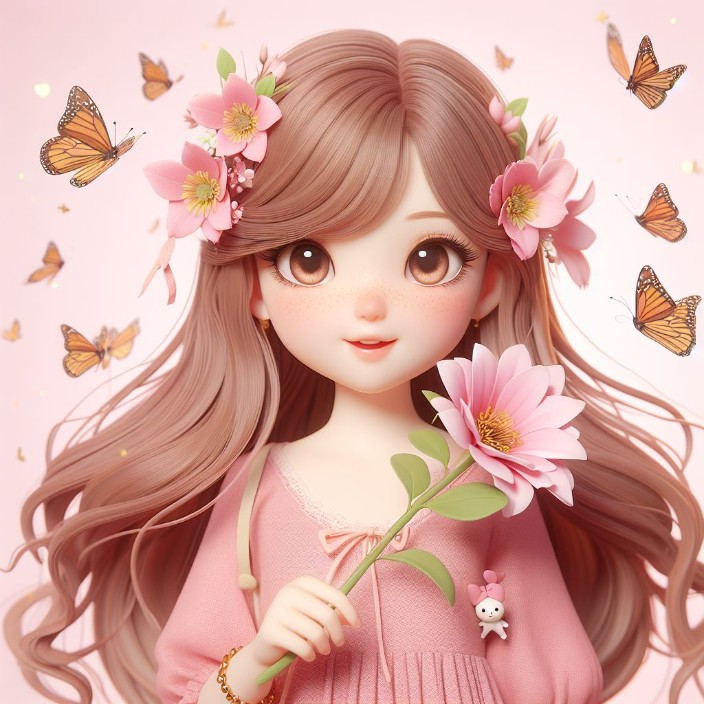 originalruth.lens Lens social identity (.lens handle) PFP